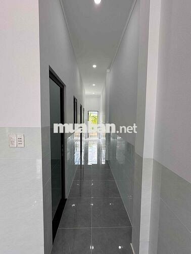 350Tr có nhà cấp 4 sát trường C1 ngay Việt Hương 2