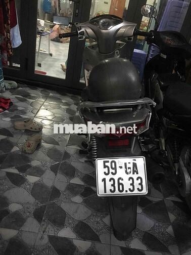 Honda Future 2020 Bstp  Chính chủ