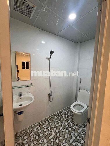 CHO THUÊ KHO XƯỞNG ĐẸP (170m2)- GẦN HẦM CHUI TÂN PHONG- BIGC TÂN HIỆP