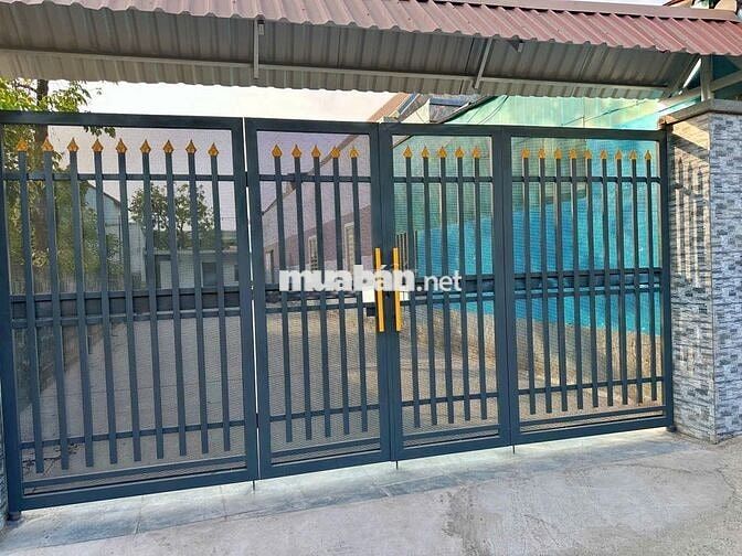 CHO THUÊ MẶT BẰNG KINH DOANH – KHO, XƯỞNG, BƯU CỤC CHUYỂN PHÁT NHANH