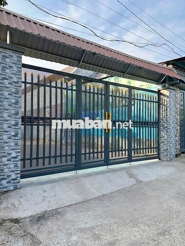 CHO THUÊ MẶT BẰNG KINH DOANH – KHO, XƯỞNG, BƯU CỤC CHUYỂN PHÁT NHANH