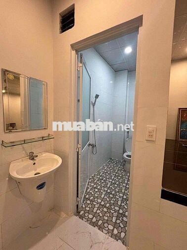 CHO THUÊ KHO XƯỞNG ĐẸP (170m2)- GẦN HẦM CHUI TÂN PHONG- BIGC TÂN HIỆP