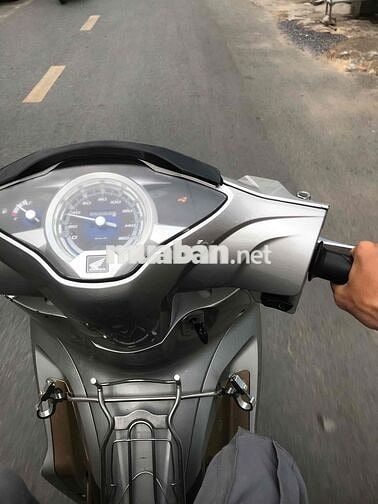 Honda Future 2020 Bstp  Chính chủ