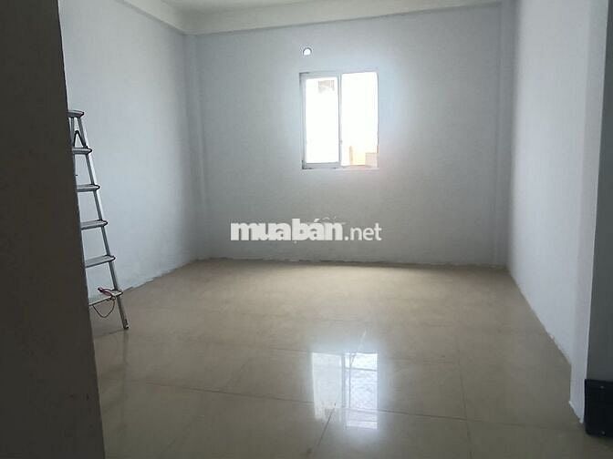 Cho thuê phòng  đường Phạm Hùng  sát Satra Phạm Hùng,Aeon Q.8 hẻm ô tô