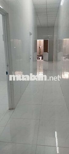 NHÀ NGUYÊN CĂN - ĐỐI DIỆN CHỢ CUA - GẦN TRƯỜNG HỌC