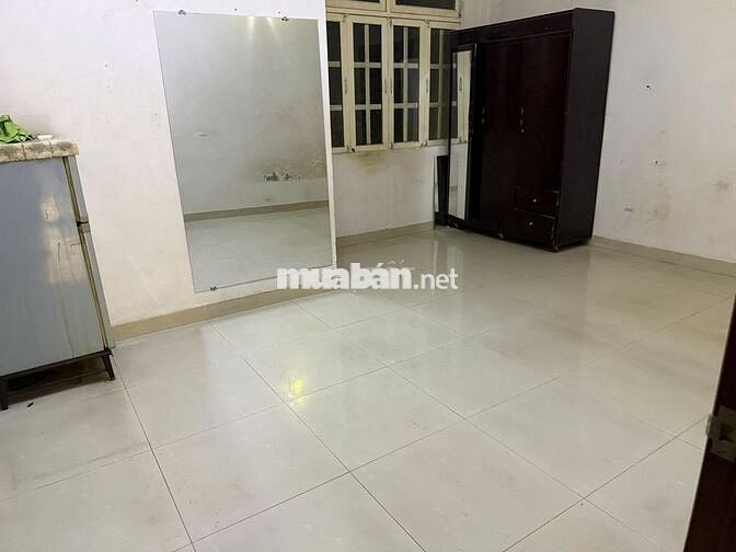 Cho Thuê nhà  ở rộng giá hữu nghị