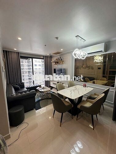 Giá 3,350 tỷ căn 1N+ 48m2 sẵn sổ tại vinhomes gia lâm hà nội