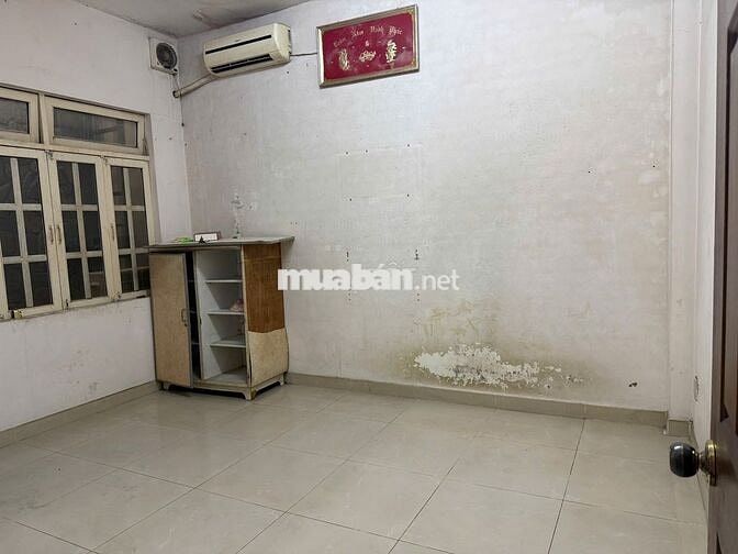 Cho Thuê nhà  ở rộng giá hữu nghị