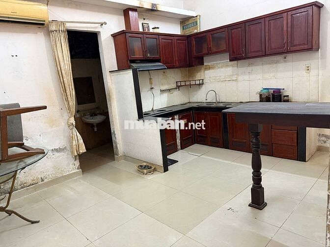 Cho Thuê nhà  ở rộng giá hữu nghị