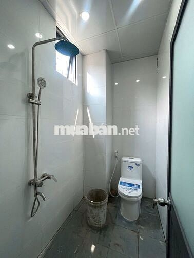 BÁN NHÀ LẦU CỰC ĐẸP NGAY CỔNG SAU CHANGSIN 2 MẶT TIỀN ĐƯỜNG