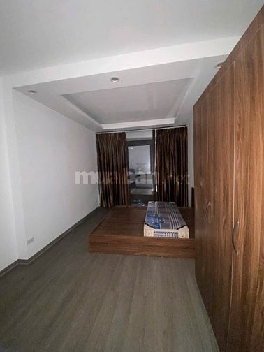CẦU GIẤY: TẬP THỂ TẦNG 3 – ĐƯỜNG 11M – DÒNG TIỀN ĐỈNH