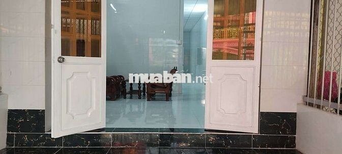 NHÀ NGUYÊN CĂN - ĐỐI DIỆN CHỢ CUA - GẦN TRƯỜNG HỌC