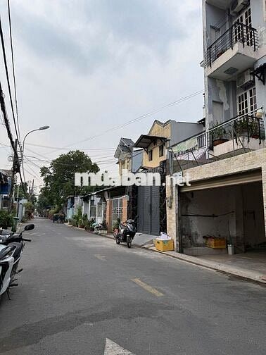 Cho Thuê nhà  ở rộng giá hữu nghị