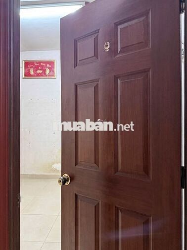 Cho Thuê nhà  ở rộng giá hữu nghị