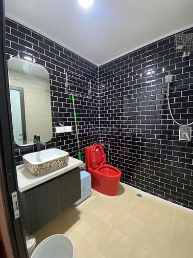 CẦU GIẤY: TẬP THỂ TẦNG 3 – ĐƯỜNG 11M – DÒNG TIỀN ĐỈNH