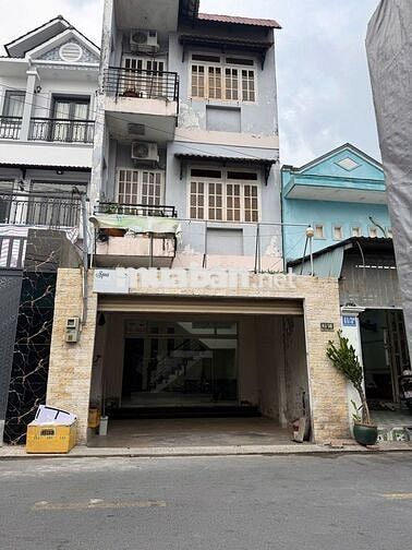 Cho Thuê nhà  ở rộng giá hữu nghị