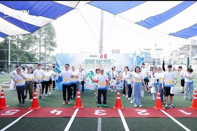 [Biên Hoà - Đồng Nai] Nhân viên Kho thu nhập 10tr