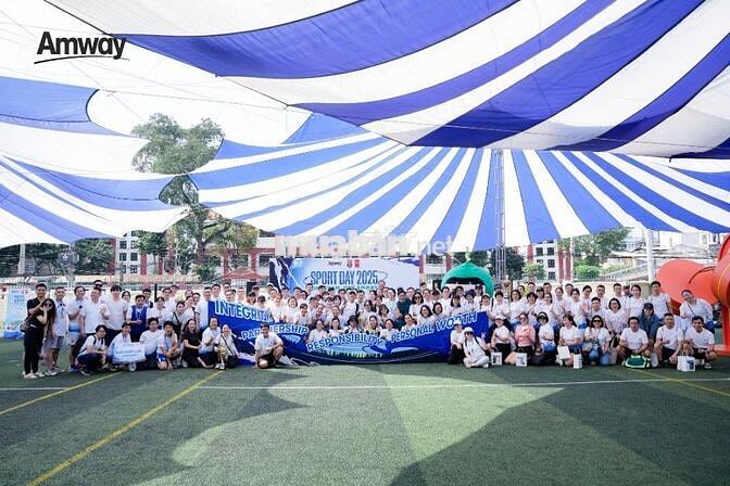 [Biên Hoà - Đồng Nai] Nhân viên Kho thu nhập 10tr