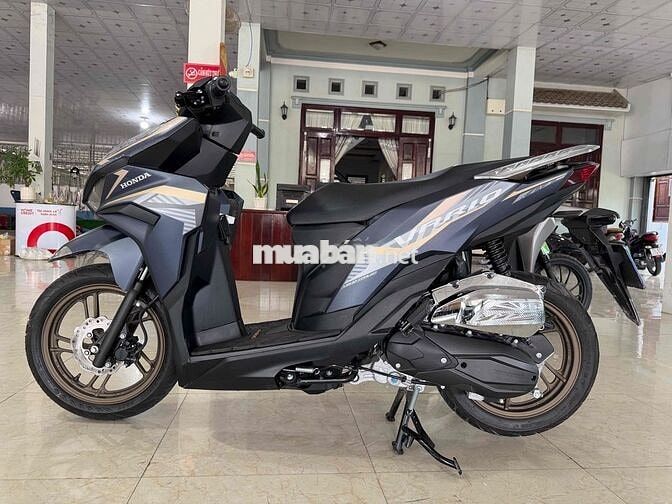 varrio 2026 odo:2000km