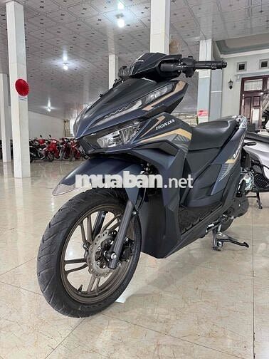 varrio 2026 odo:2000km