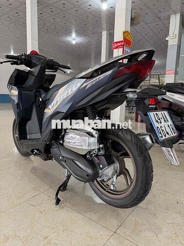 varrio 2026 odo:2000km