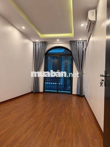 CHÍNH CHỦ BÁN NHÀ LÀNG TÓ - TẢ THANH OAI HƠN 5 TỶ