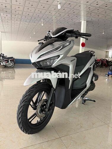 Honda Vario 150 2021 zin