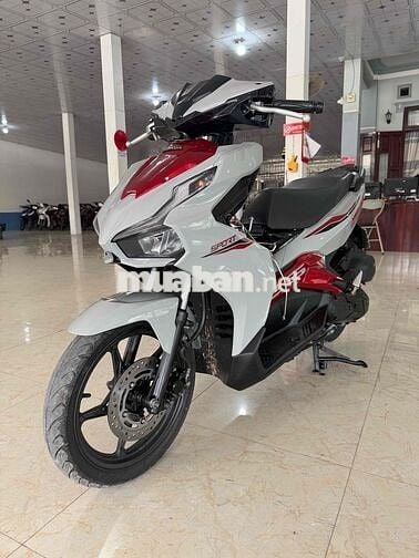 Honda Airblade 2021