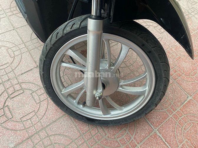 bán xe tay ga passing 50cc chính chủ 