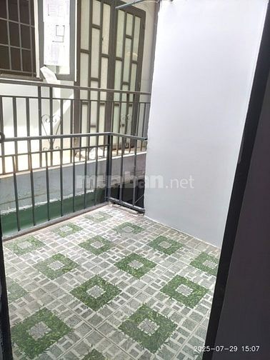🏠 CHỈ 5TR/THÁNG – NHÀ RIÊNG NGUYÊN CĂN GẦN AEON BÌNH TÂN & KCN TÂN TẠ