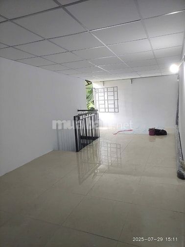 🏠 CHỈ 5TR/THÁNG – NHÀ RIÊNG NGUYÊN CĂN GẦN AEON BÌNH TÂN & KCN TÂN TẠ