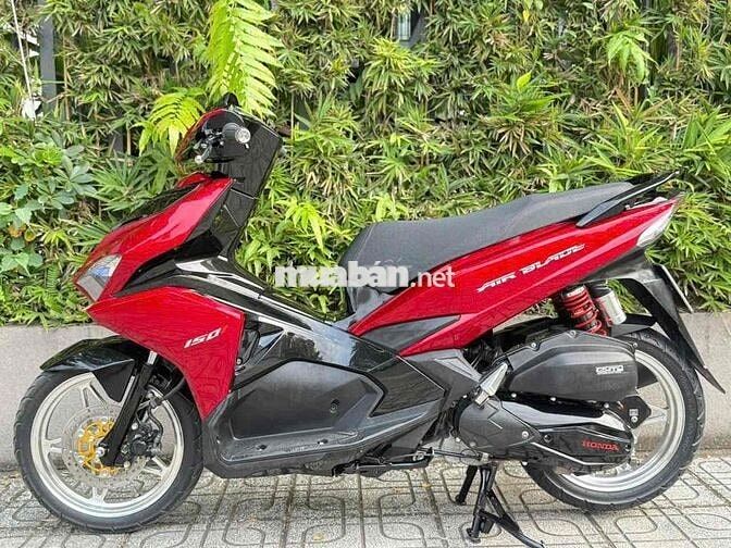 ab 2016 full đồ chơi mua góp trả trước 14t nhận xe