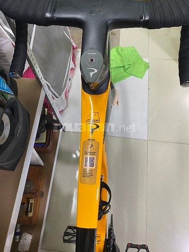 Cần bán em xe do ít sử dụng đến