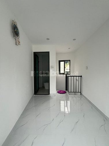 Mặt Tiền Kinh Doanh – Số 39 Phạm Viết Chánh, P.NCT, Q.1