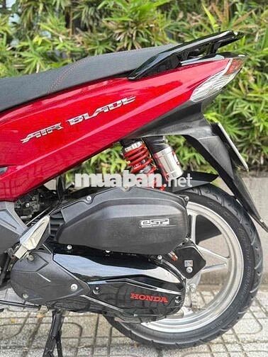 ab 2016 full đồ chơi mua góp trả trước 14t nhận xe