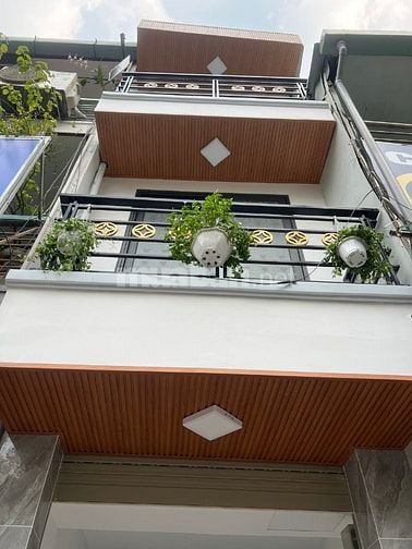 Mặt Tiền Kinh Doanh – Số 39 Phạm Viết Chánh, P.NCT, Q.1