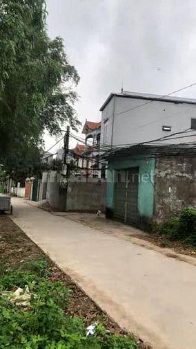 Cho thuê nhà ở, MB kinh doanh, cửa hàng, văn phòng công ty Vin olympic