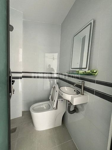 Mặt Tiền Kinh Doanh – Số 39 Phạm Viết Chánh, P.NCT, Q.1