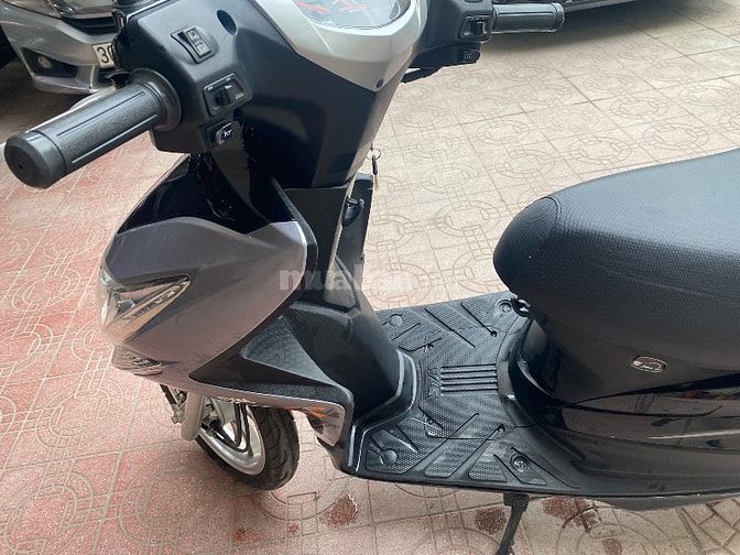 bán xe tay ga passing 50cc chính chủ 