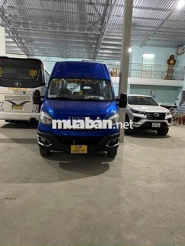 Cho thuê kho giá 15tr/tháng, Cầu Sơn Qui, Ql50, tx Gò Công, Tiền Giang