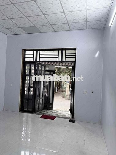 Bán Nhà Đà Sơn Cách Đại Học Duy Tân 500met