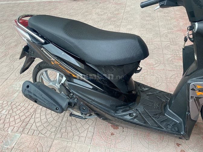 bán xe tay ga passing 50cc chính chủ 