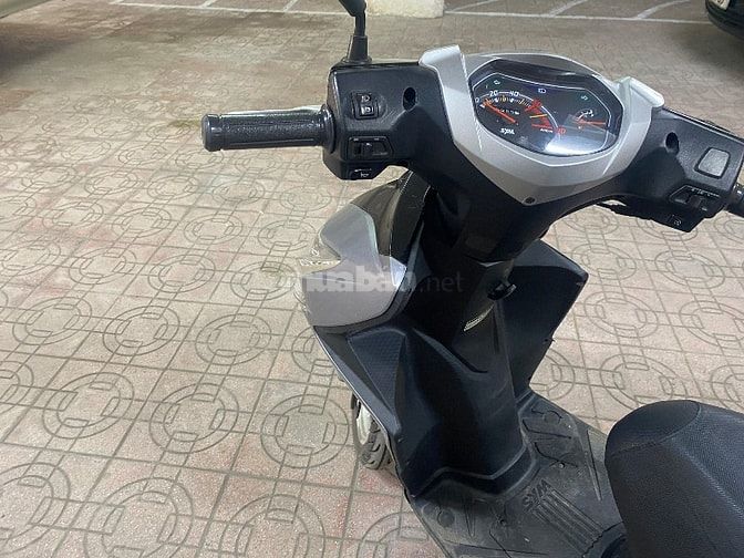 bán xe tay ga passing 50cc chính chủ 