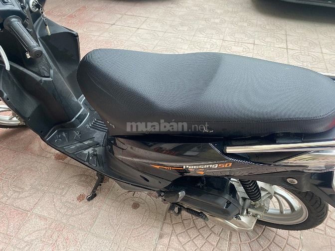 bán xe tay ga passing 50cc chính chủ 