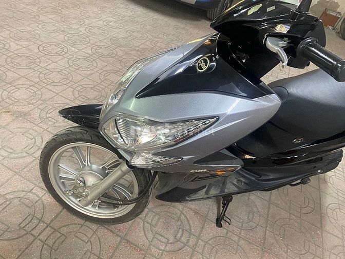 bán xe tay ga passing 50cc chính chủ 