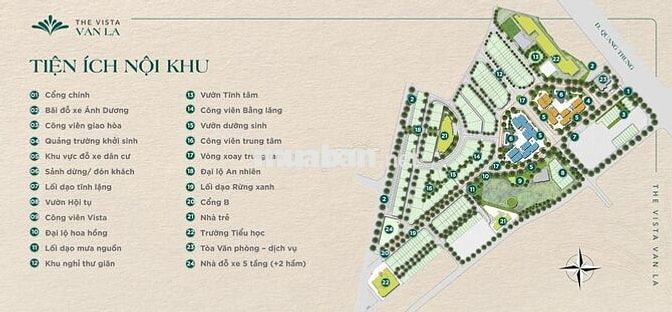 Chung Cư Hà Đông Giá 9x, Bàn Giao nội thất cao cấp
