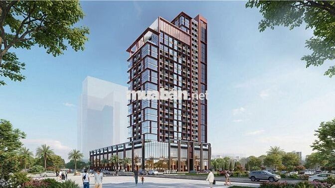 RA MẮT SYMPHONY 5 VIEW PHÁO HOA - GIÁ CĐT VỚI CHIẾT KHẤU KHỦNG
