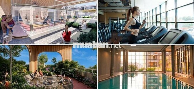 Chung Cư Hà Đông Giá 9x, Bàn Giao nội thất cao cấp