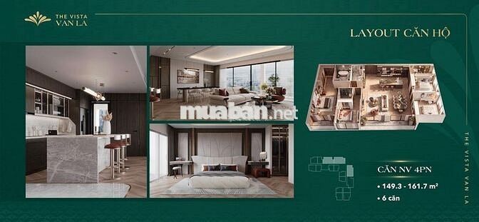 Chung Cư Hà Đông Giá 9x, Bàn Giao nội thất cao cấp
