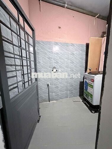 Bán Nhà Đà Sơn Cách Đại Học Duy Tân 500met